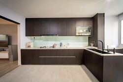 Blk 873 Tampines Vista (Tampines), HDB 5 Rooms #615623191
